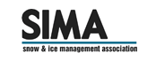The Snow and Ice Management Association